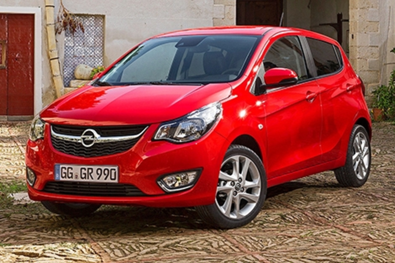 фото: motor.ru