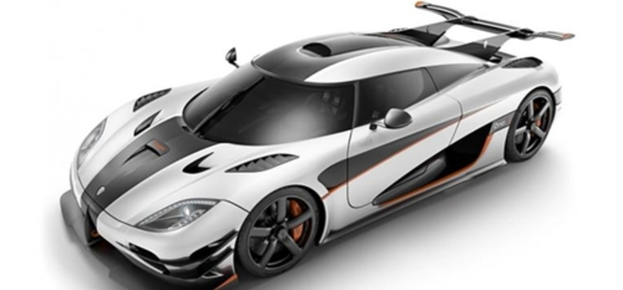 фото: autonews.ru