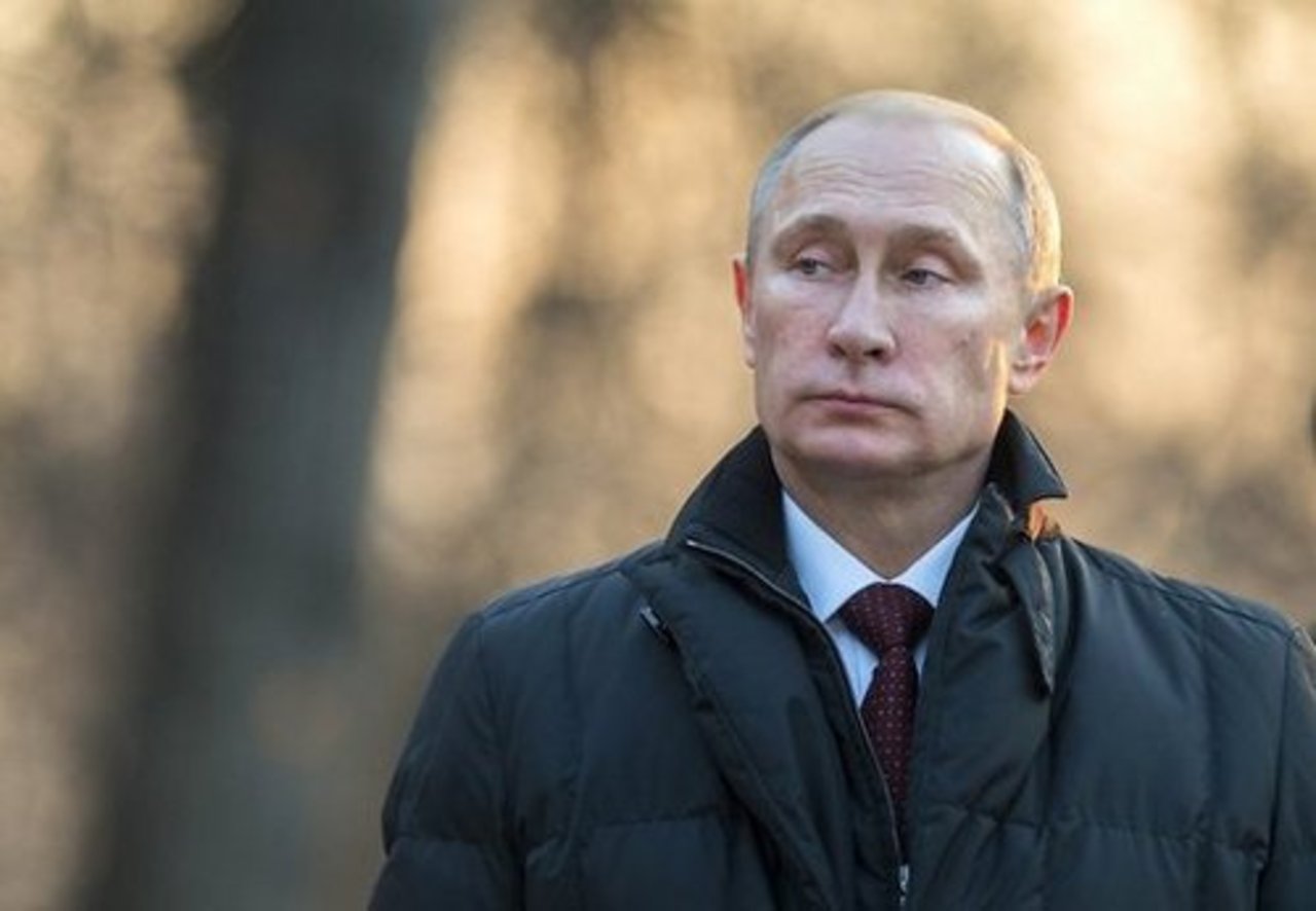 фото: RIA Novosti