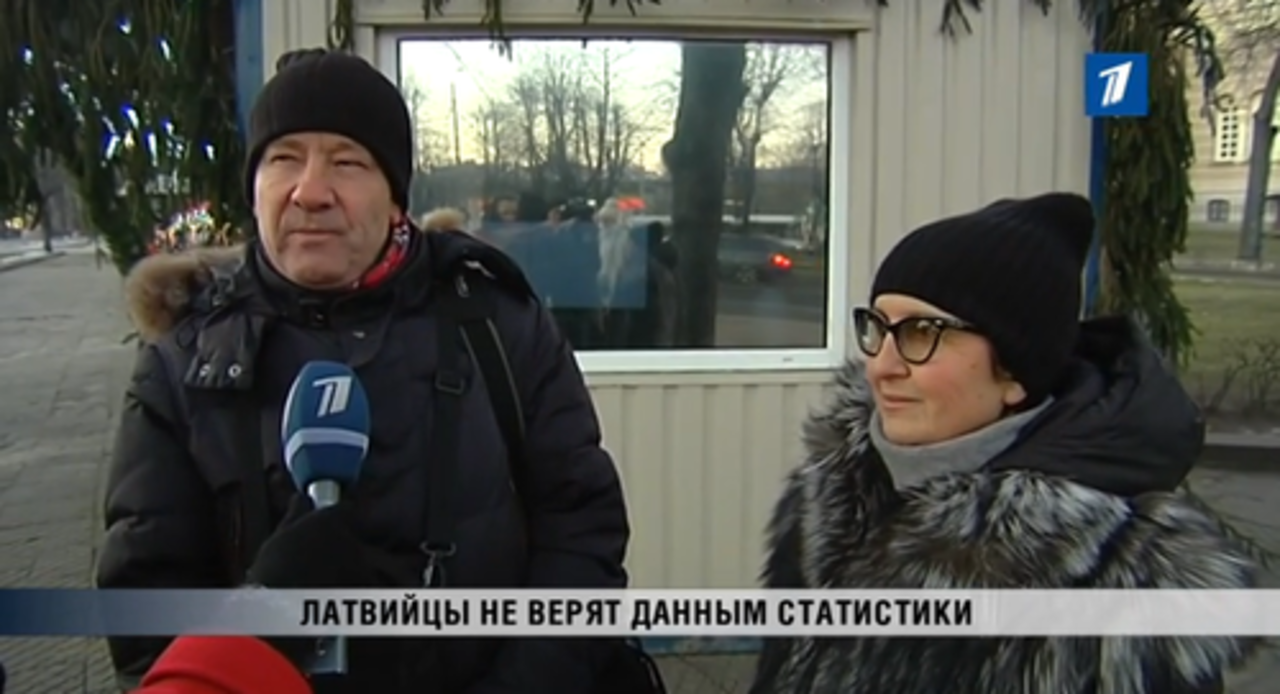 фото: кадр из видео