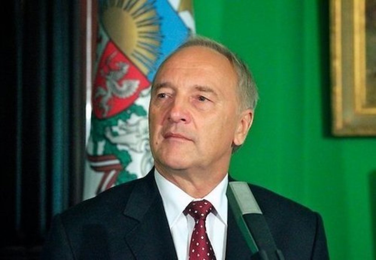 фото: m.nasha.lv