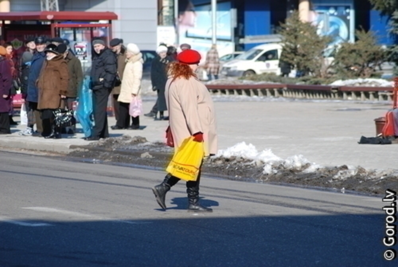 фото: gorod.lv
