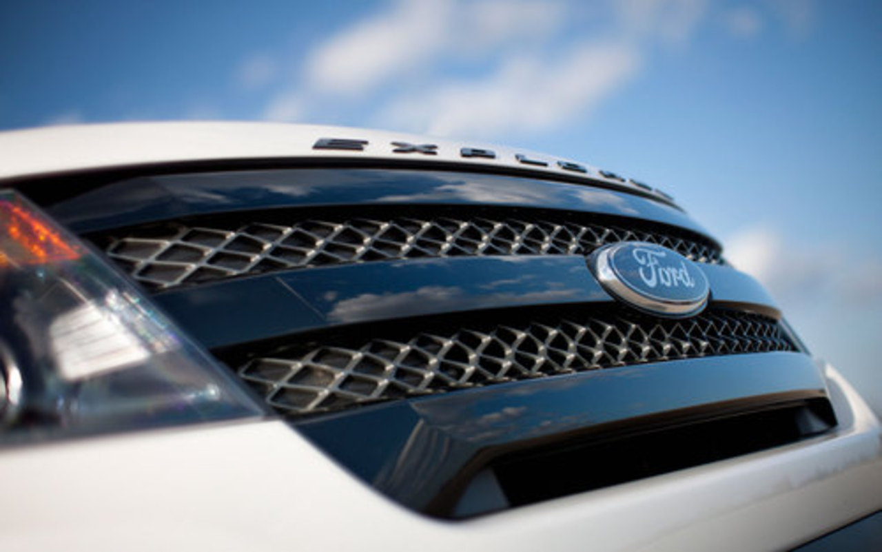 фото: motortrend.com