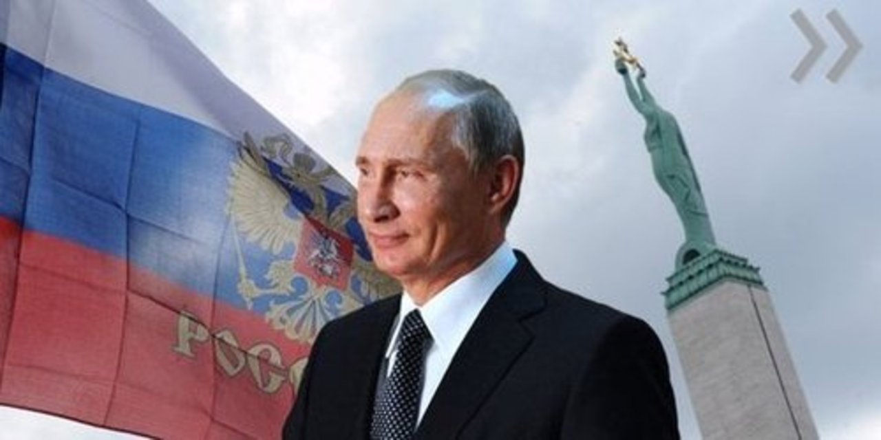 фото: inoСМИ.Ru