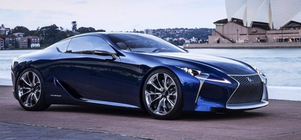 фото: autonews.ru
