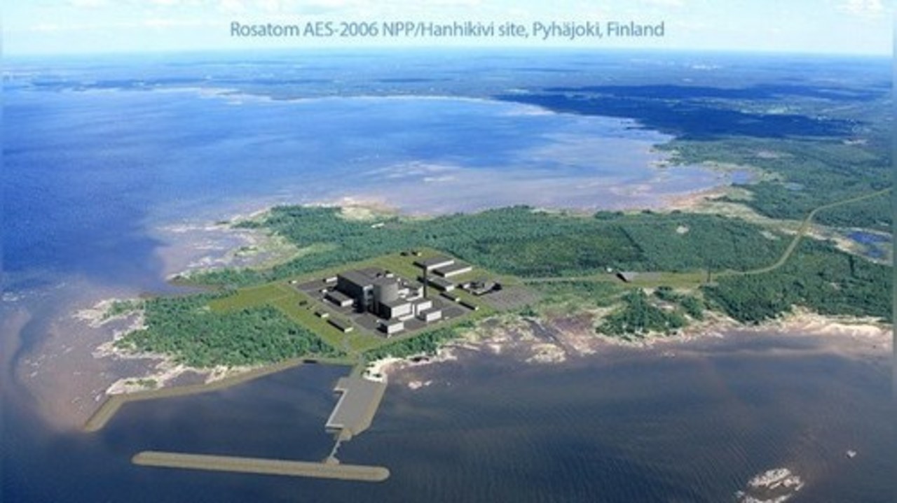 фото: russian.rt.com