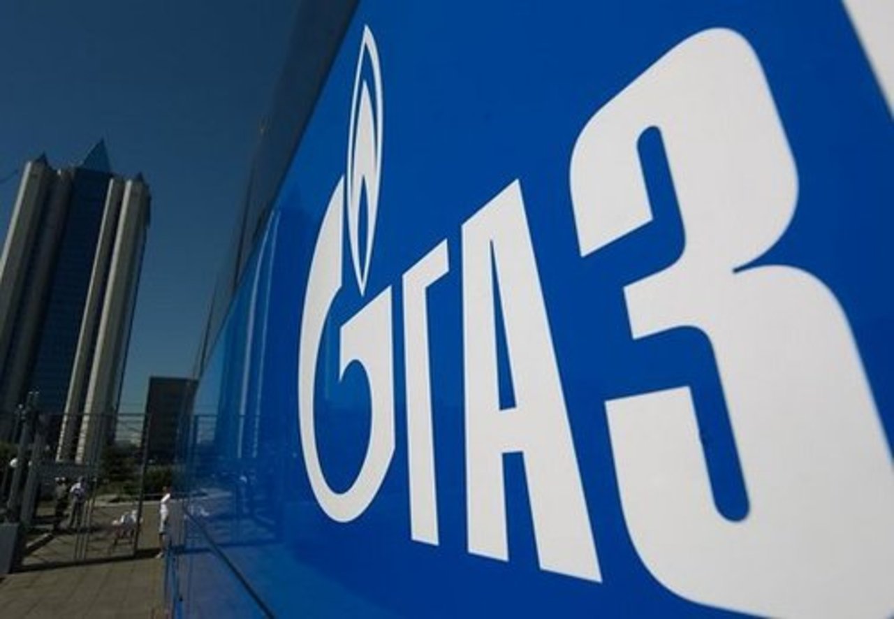 фото: RIA Novosti