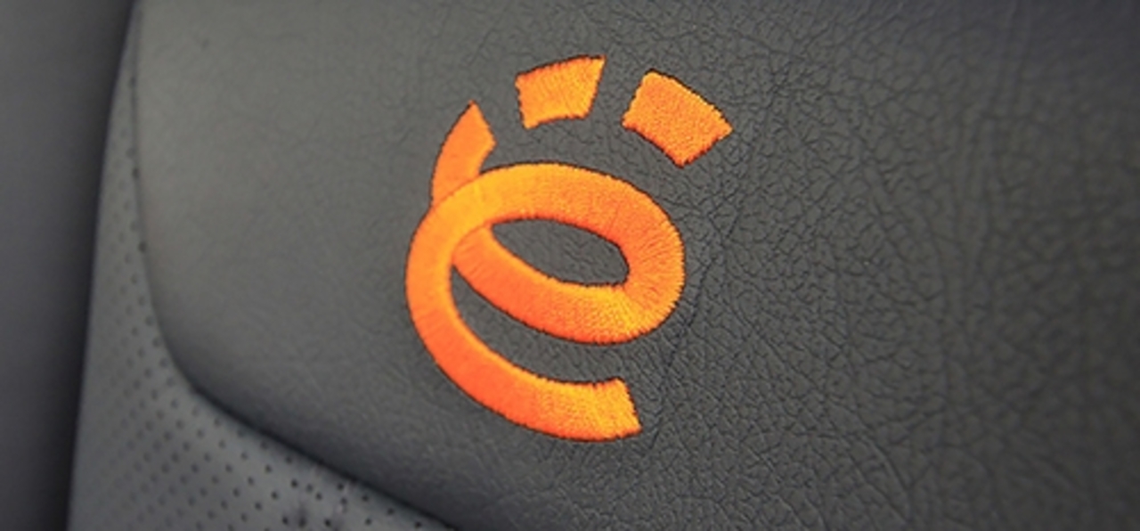 фото: autonews.ru
