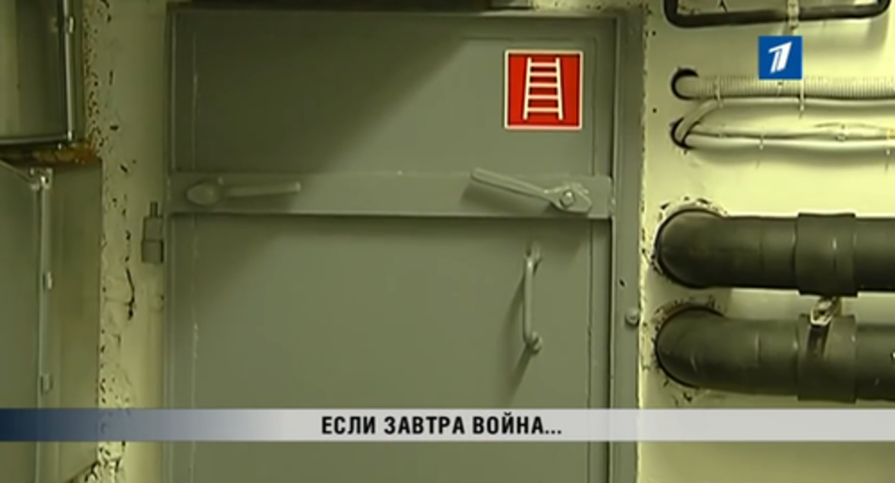 фото: кадр из видео