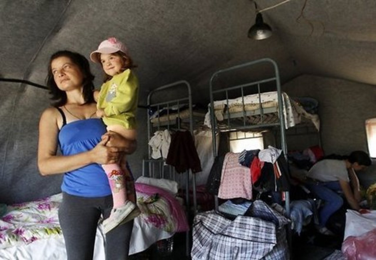 фото: Reuters