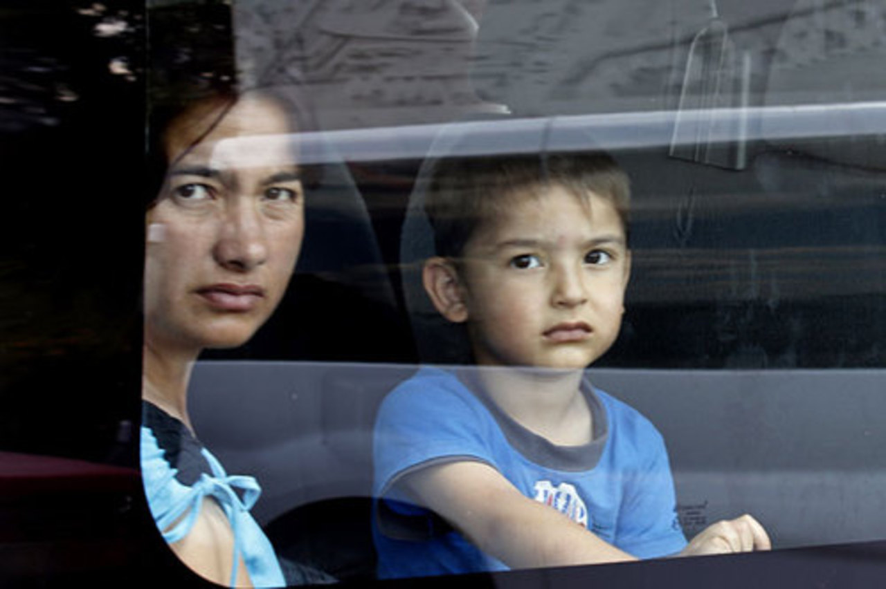 фото: interfax.ru