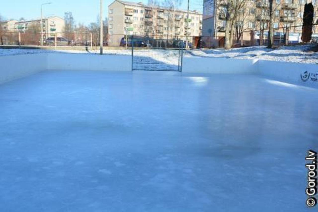 фото: gorod.lv