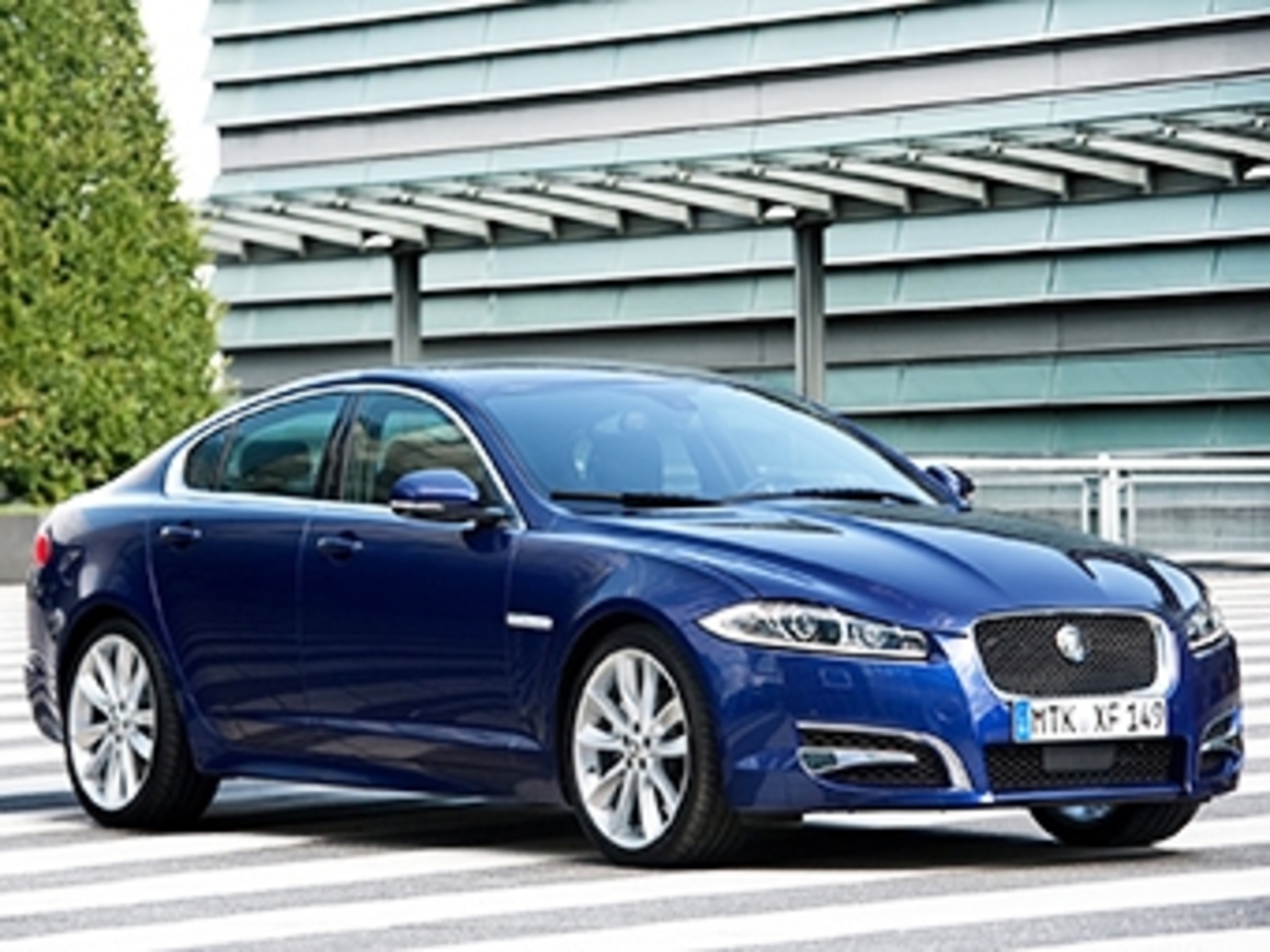 фото: motor.ru