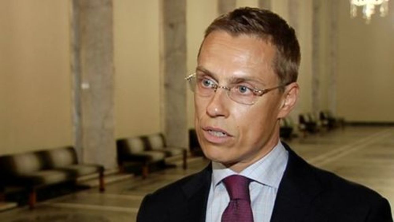 фото: yle.fi/uutiset