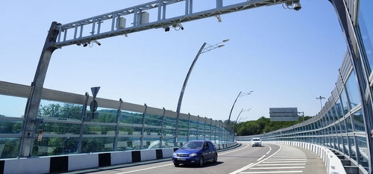 фото: autonews.ru