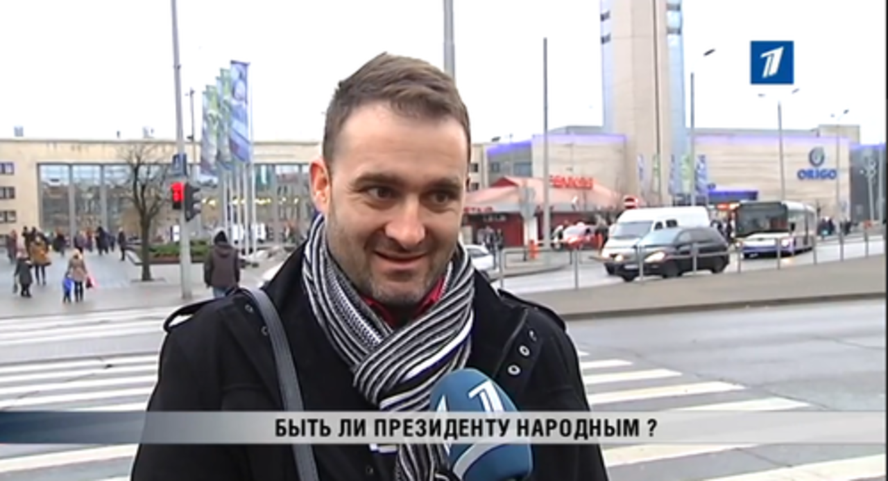 фото: кадр из видео