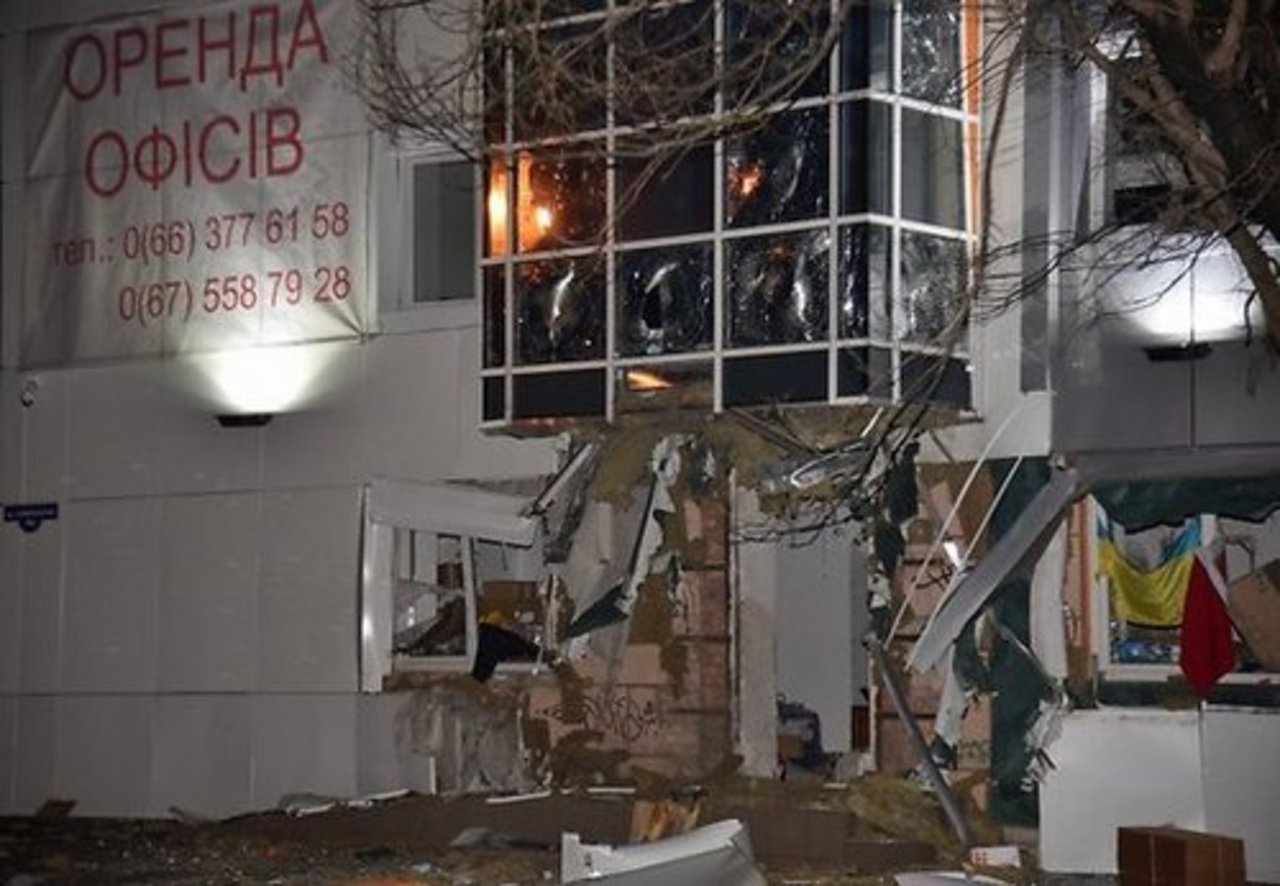 фото: RIA Novosti