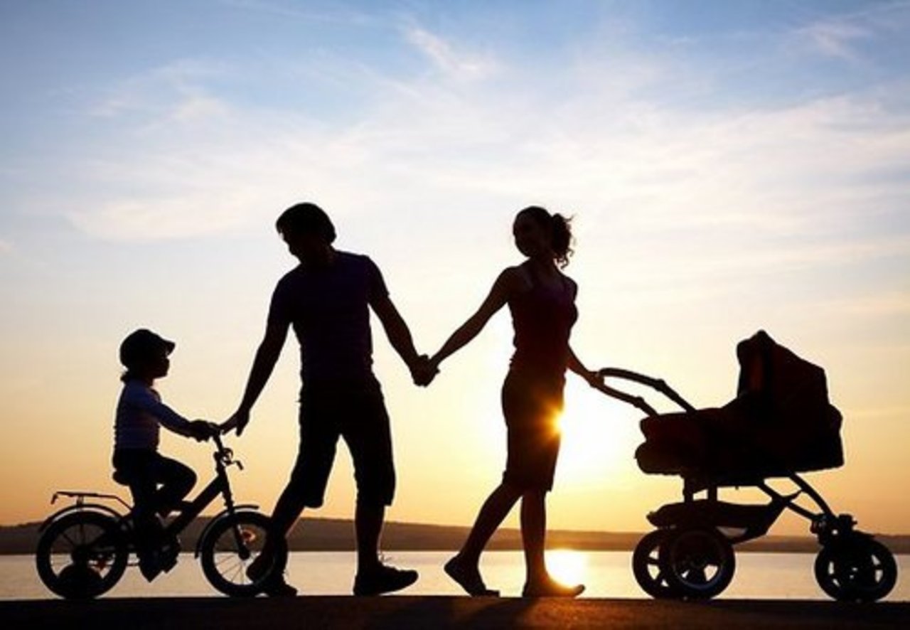 фото: Shutterstock