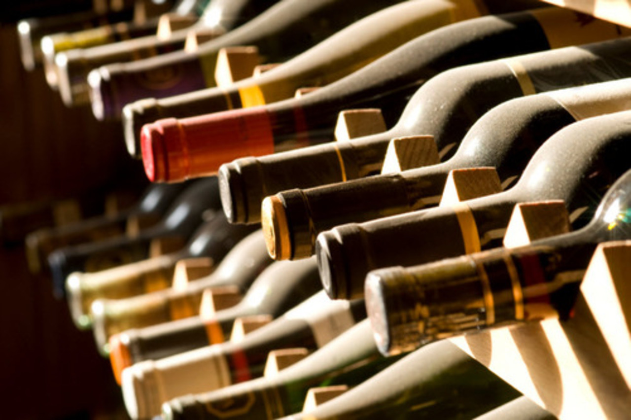 фото: winery.com.ua