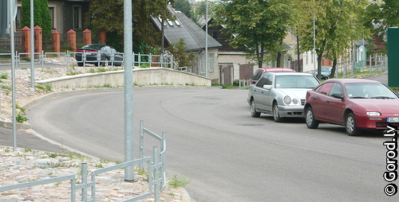 фото: gorod.lv