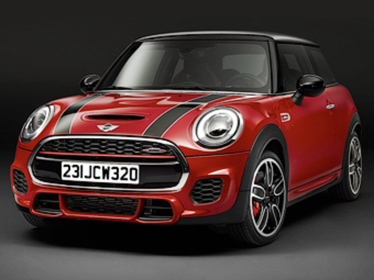 фото: motor.ru