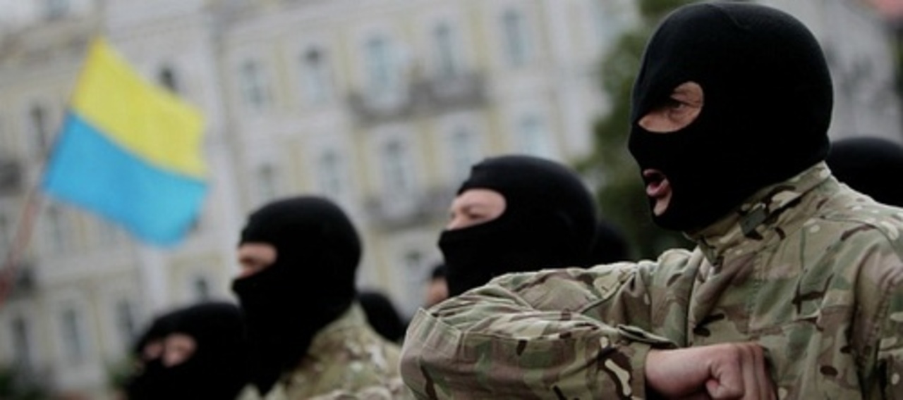фото: ria.ru