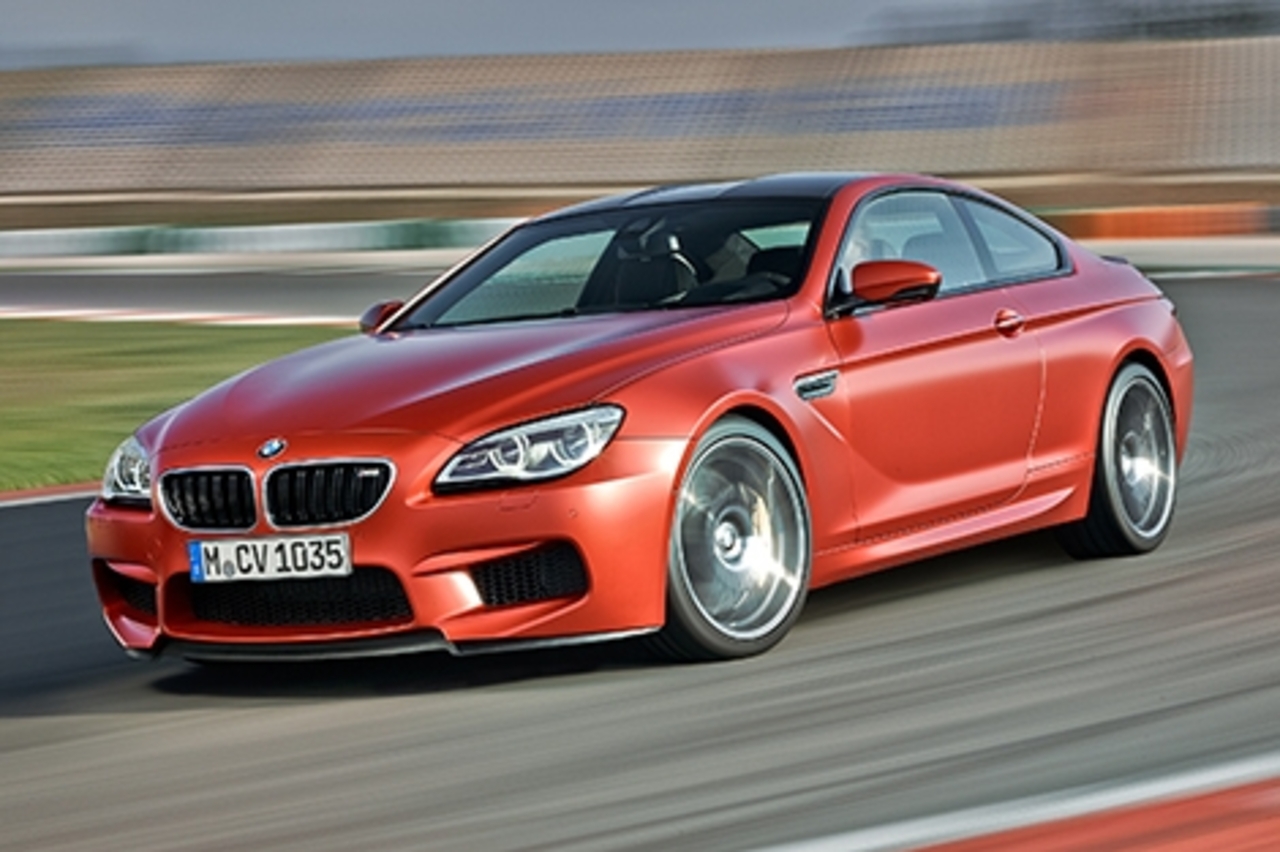 фото: motor.ru
