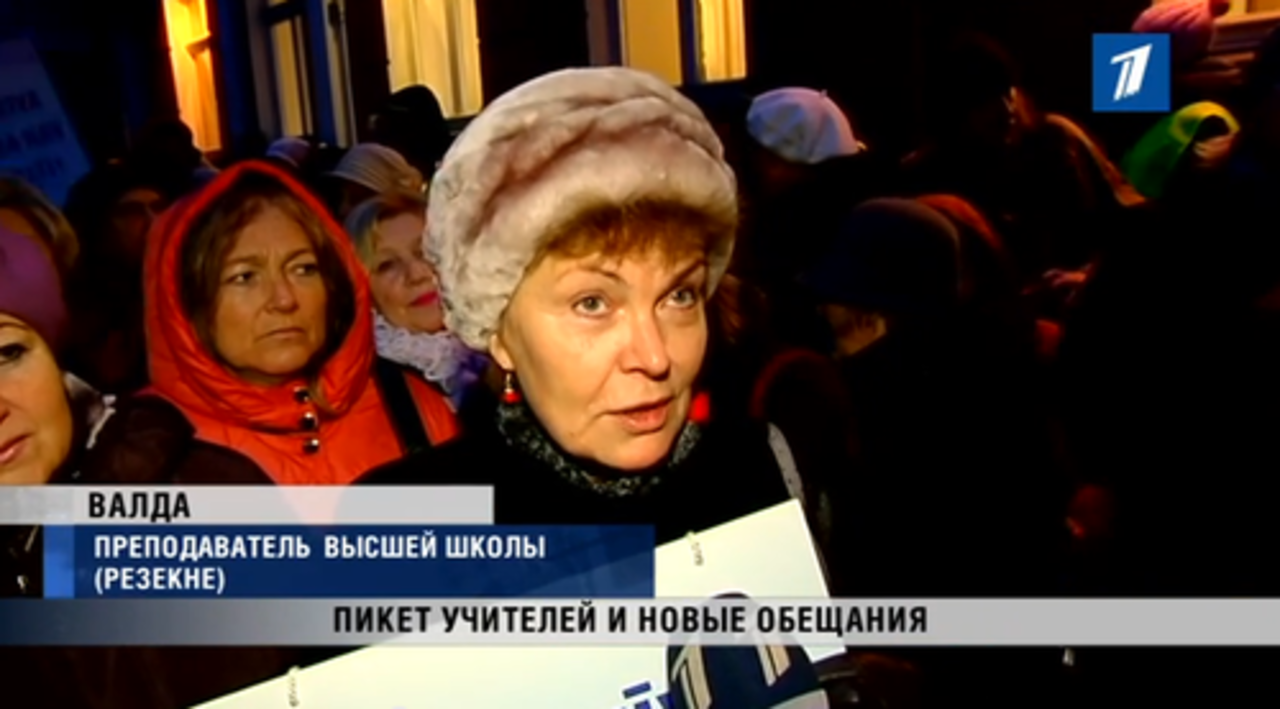 фото: кадр из видео