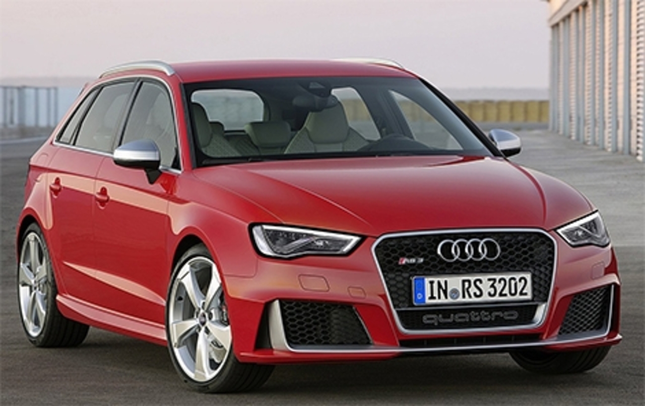фото: motor.ru