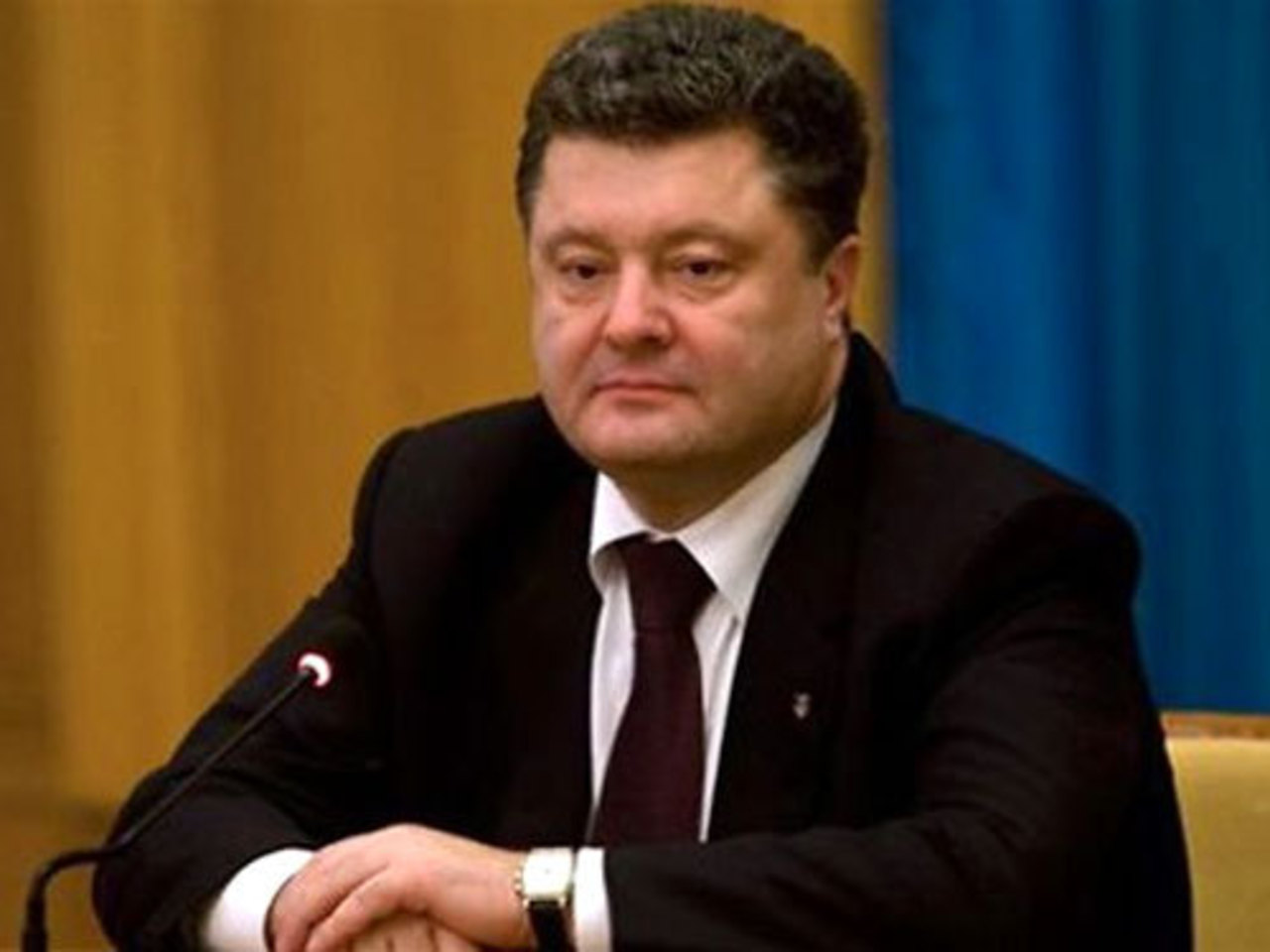 фото: beta2-rus.newsru.ua