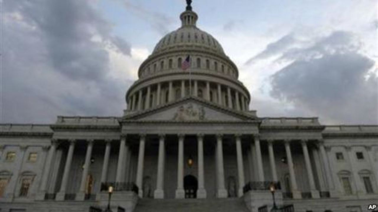 фото: golos-ameriki.ru