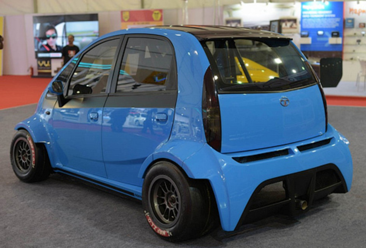 фото: motor.ru