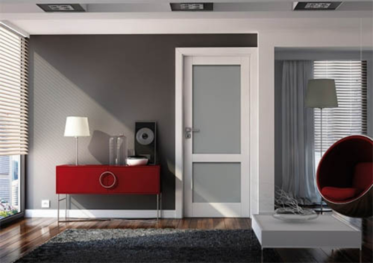 фото: home-secret.ru
