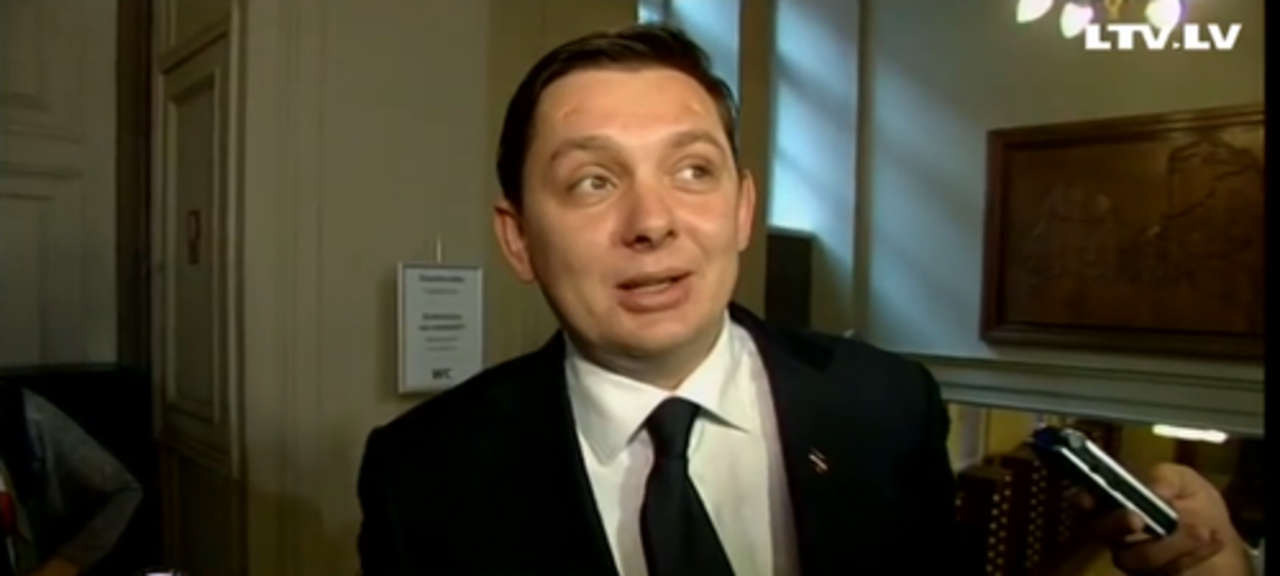 фото: кадр из видео