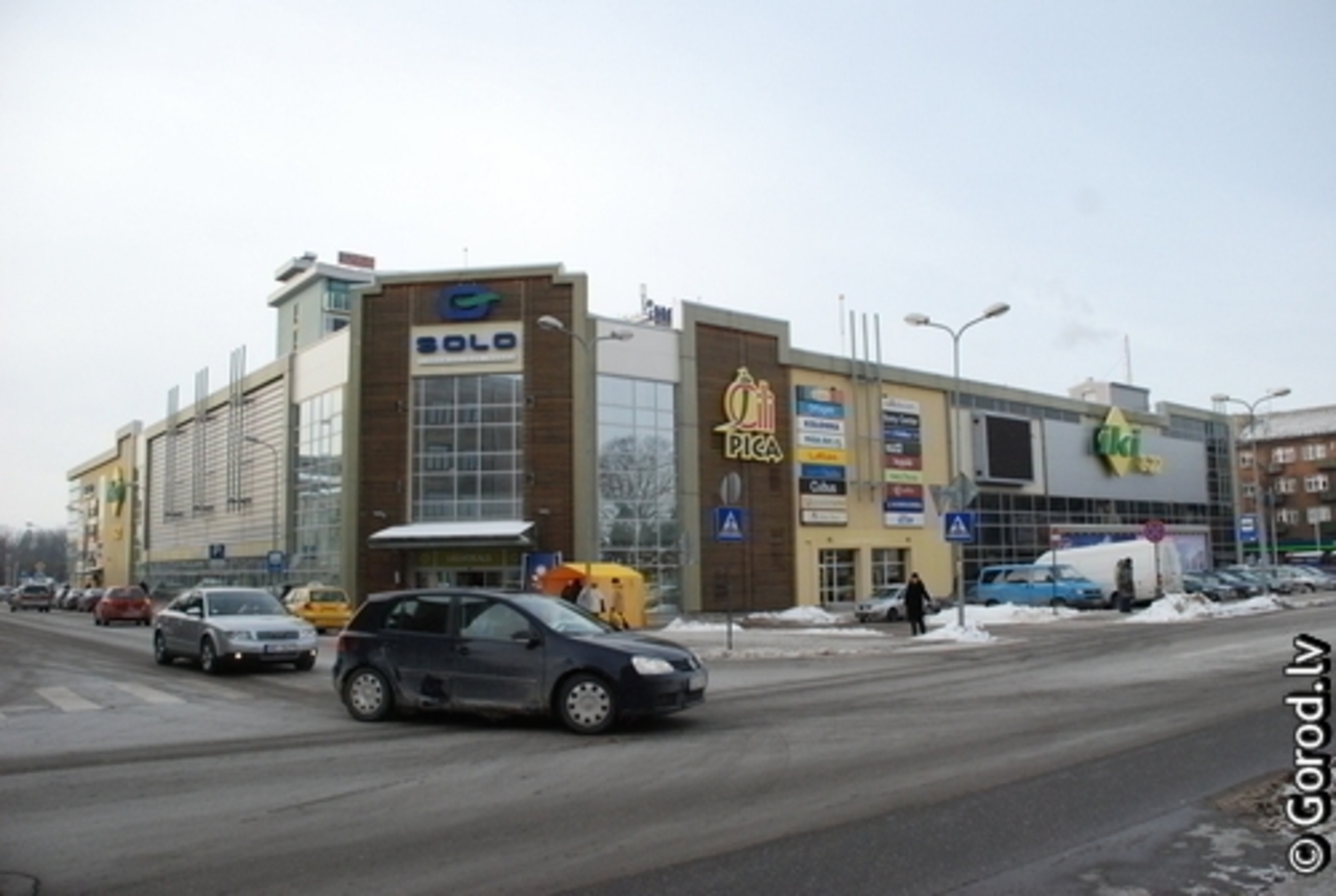 фото: gorod.lv