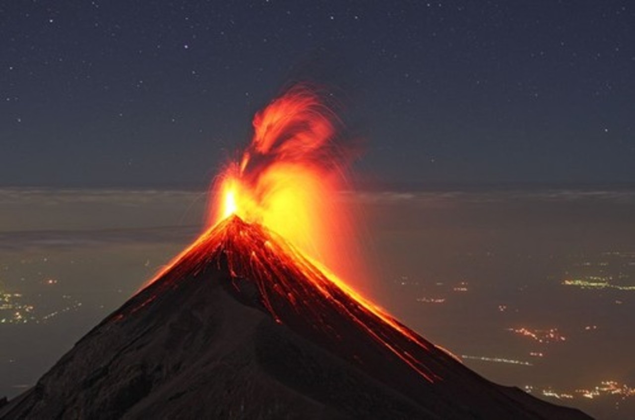 фото: seccom.co.id