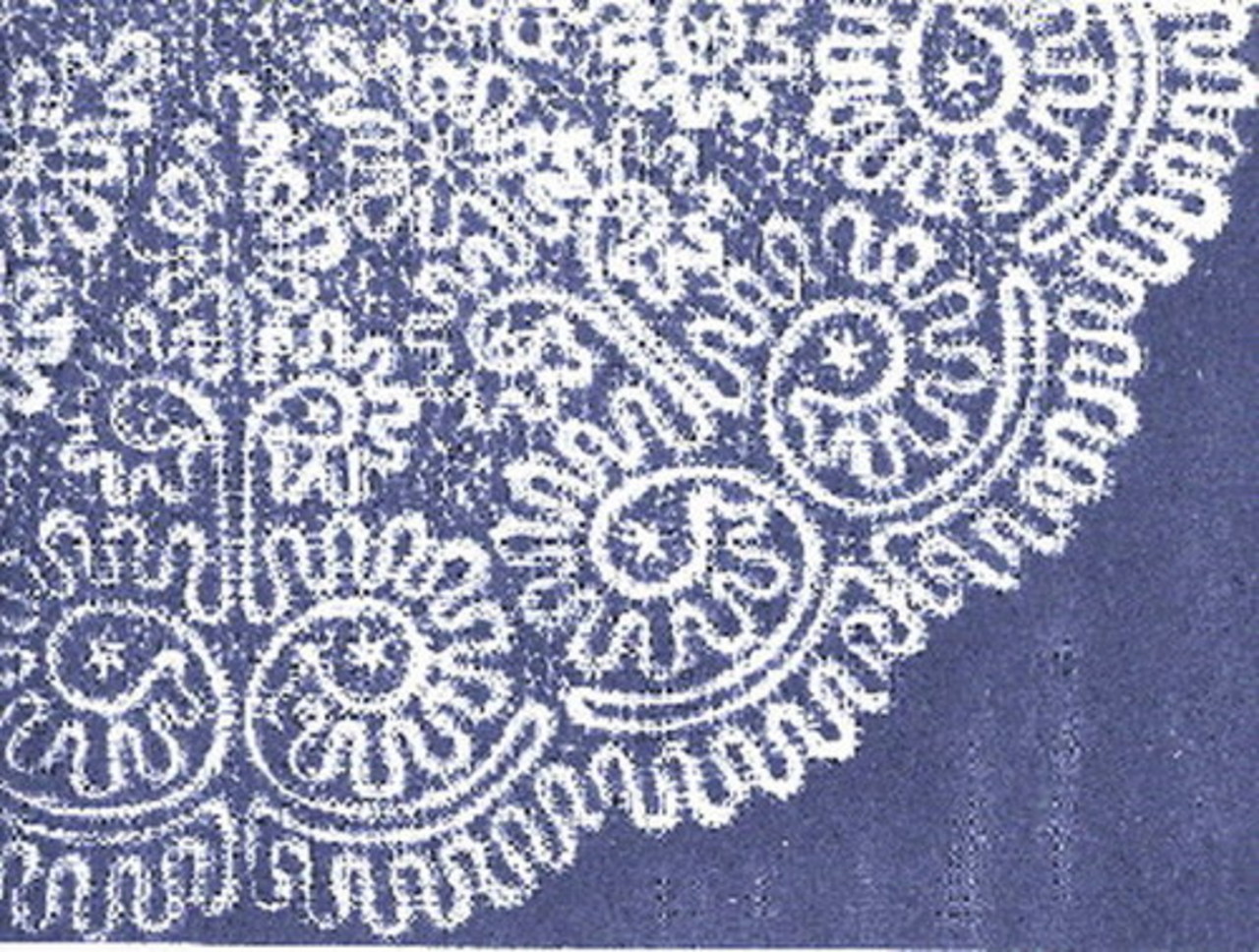 фото: needlework.biz