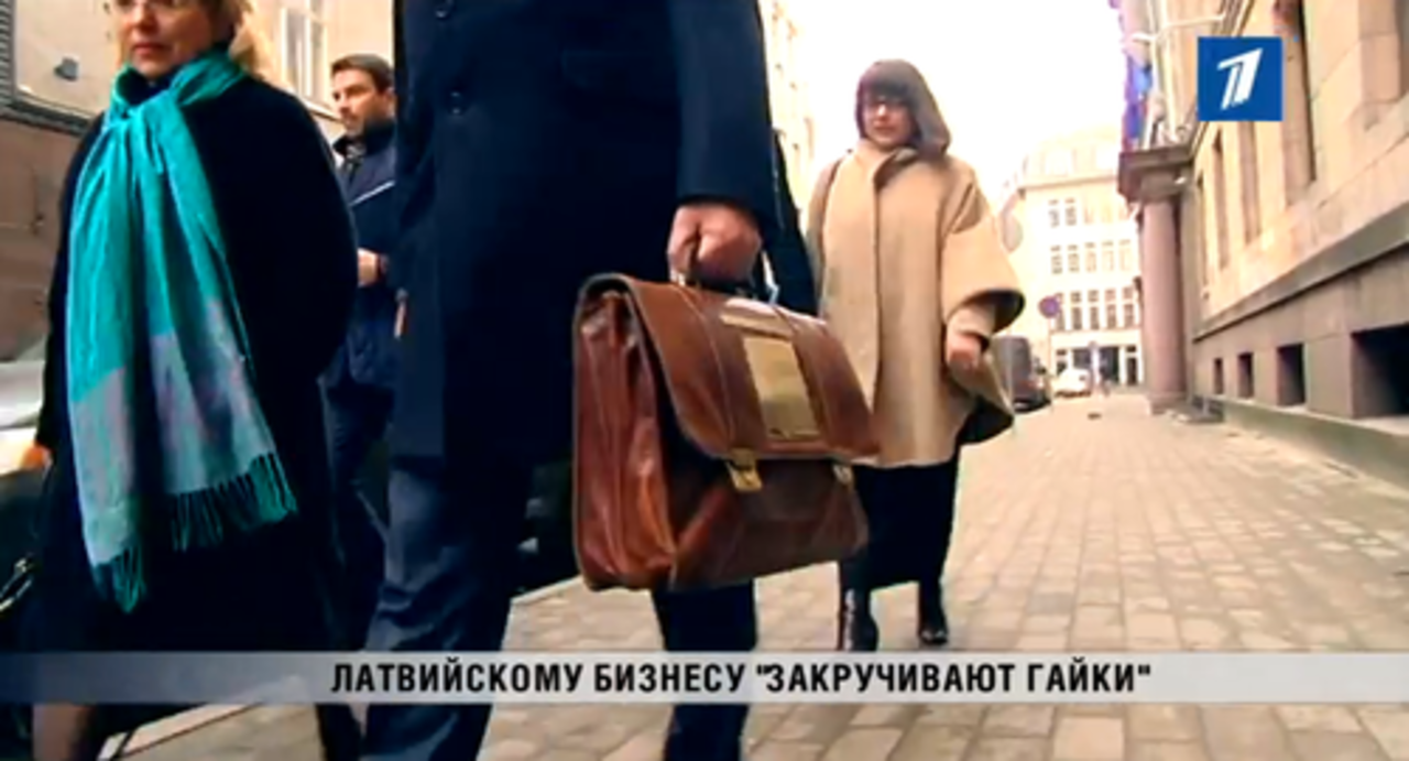 фото: кадр из видео