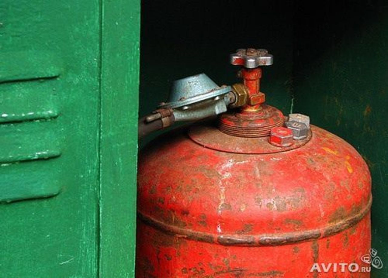 фото: avito.ru