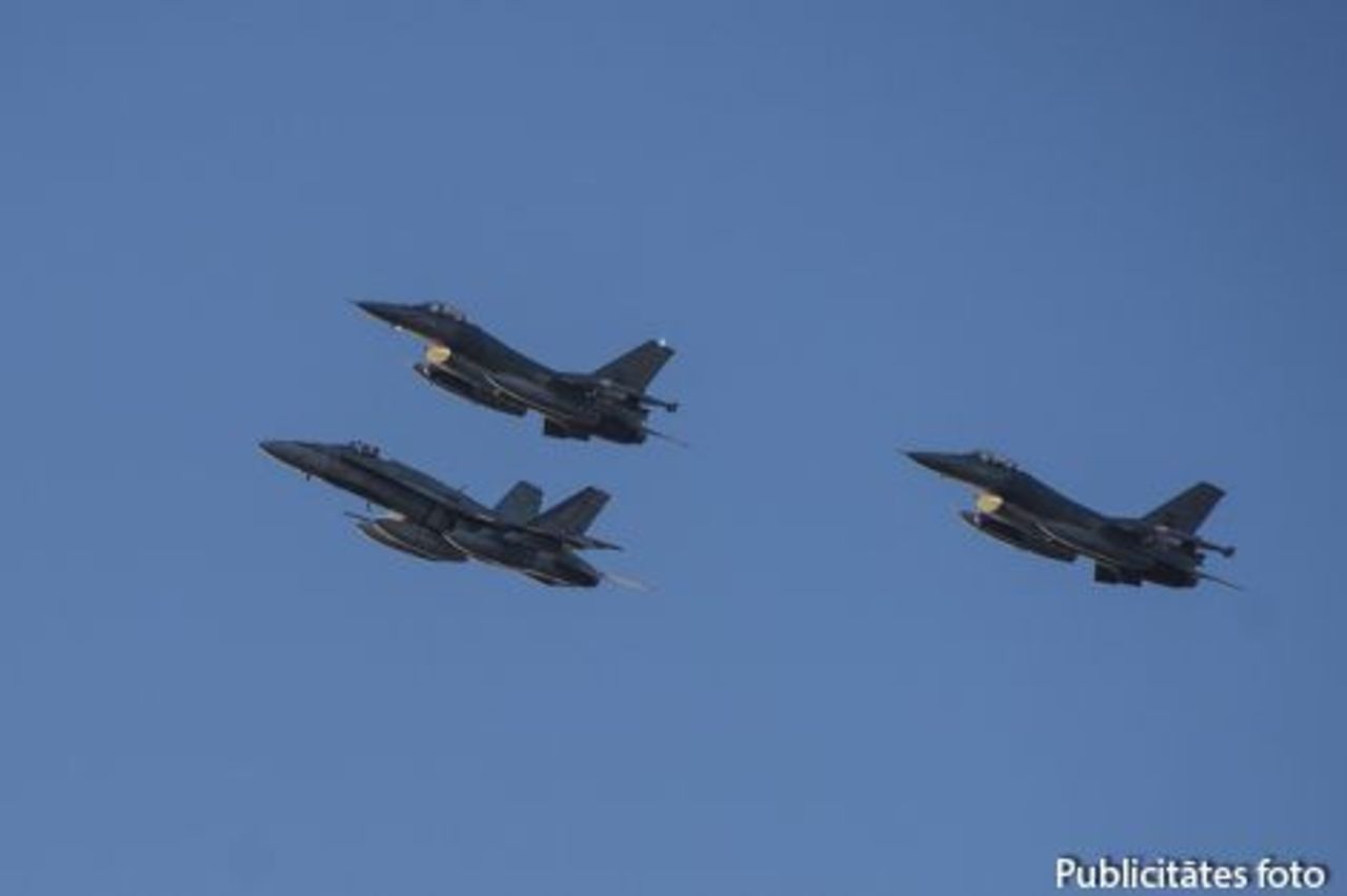 фото: mixnews.lv