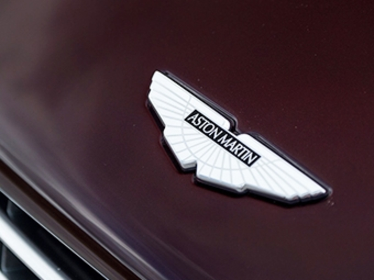 фото: motor.ru