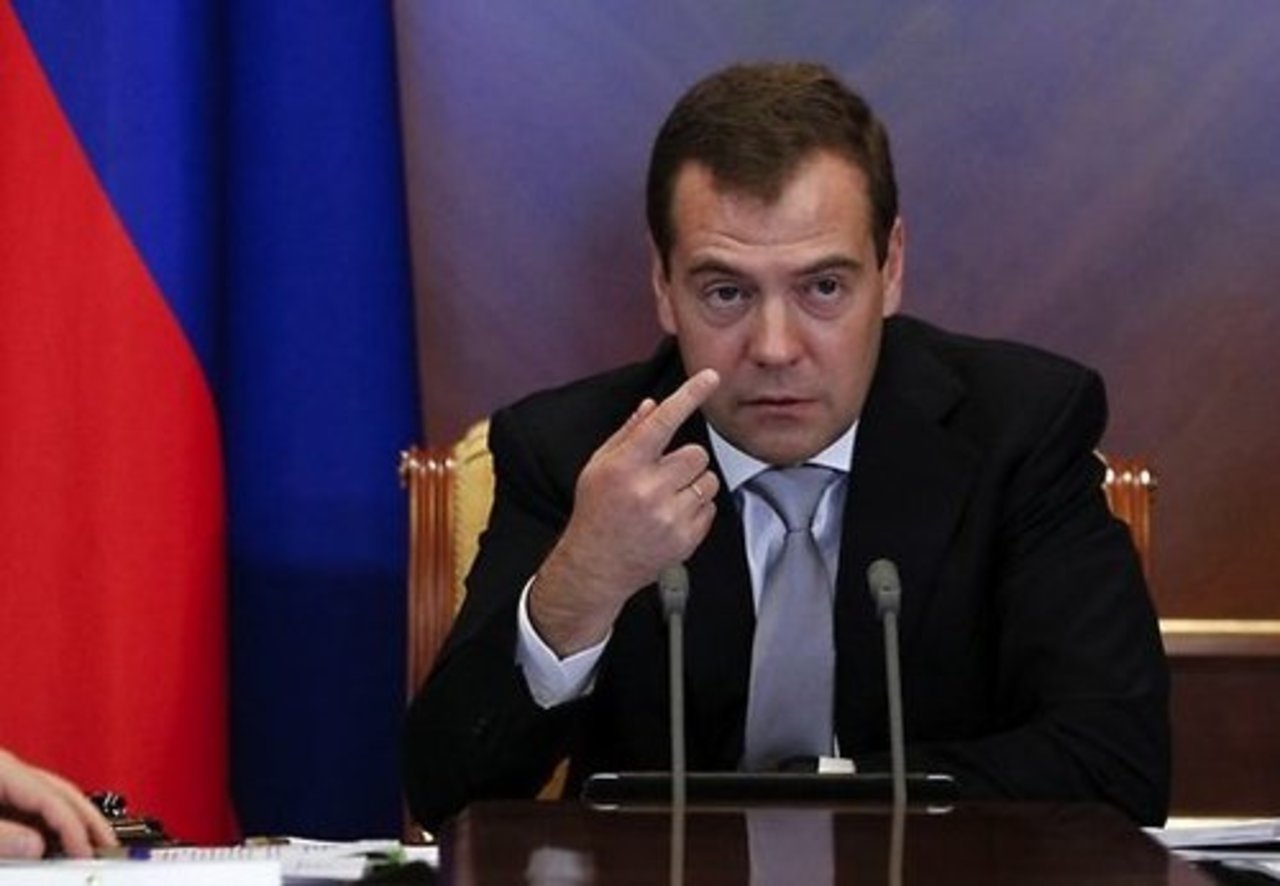 фото: RIA Novosti