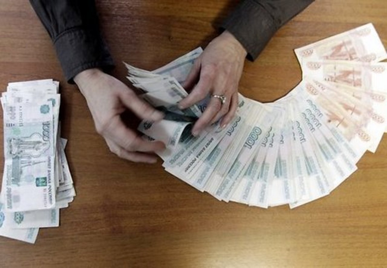 фото: Reuters