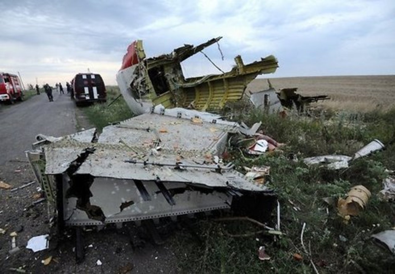 фото: AFP