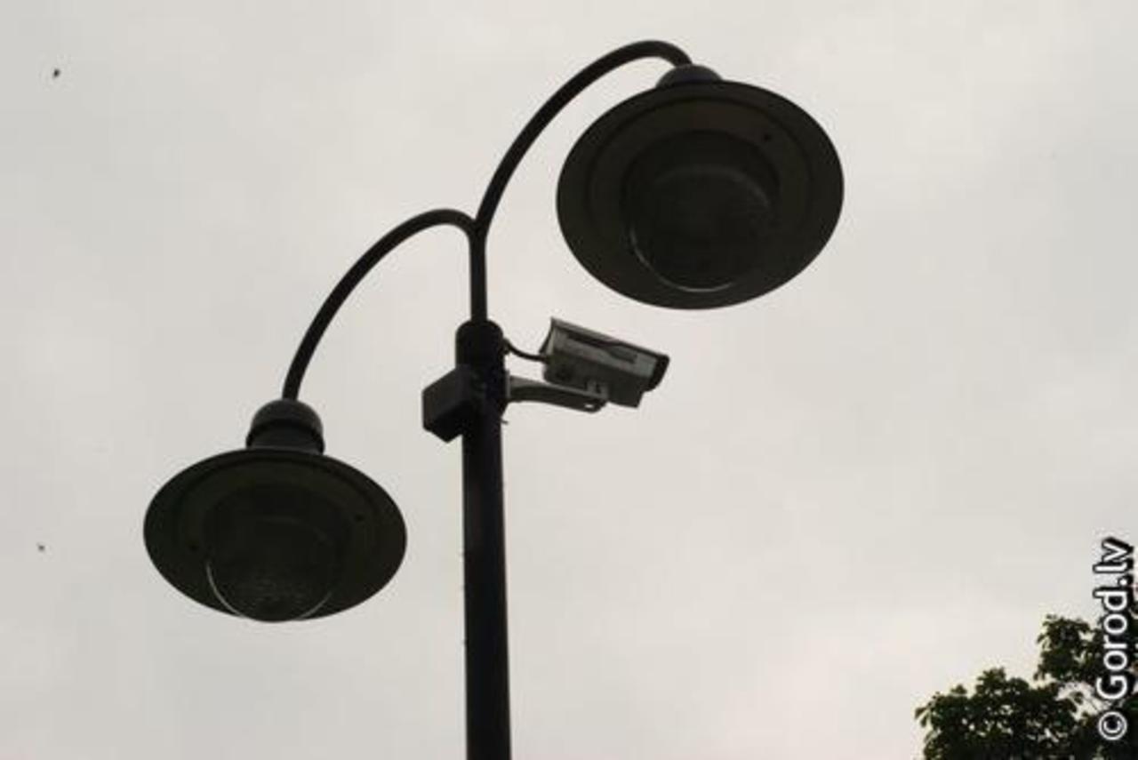 фото: gorod.lv