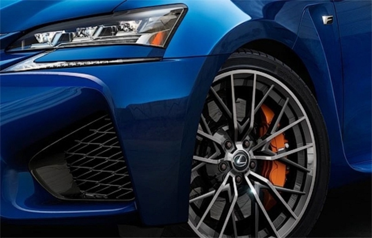 фото: motor.ru