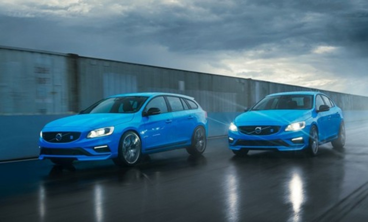 фото: motor.ru