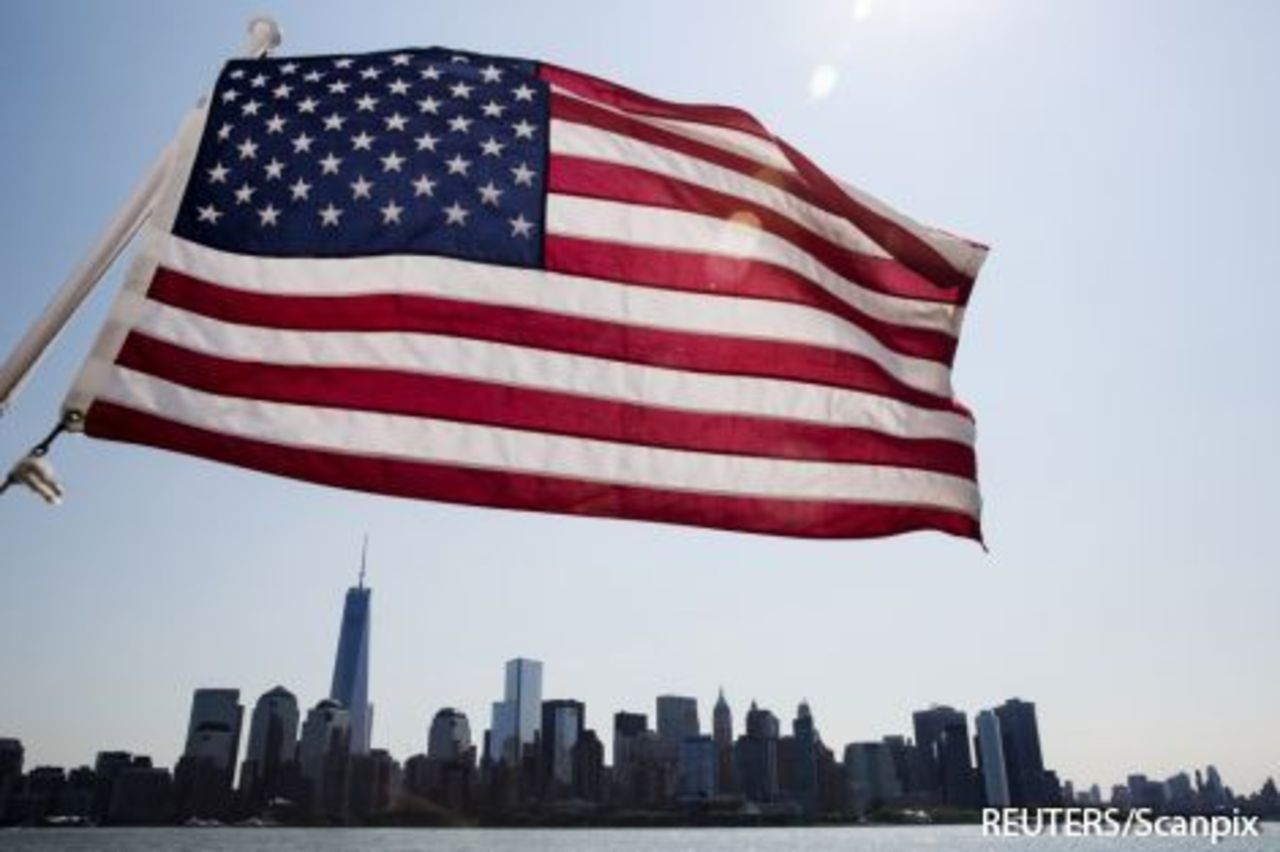 фото: Reuters