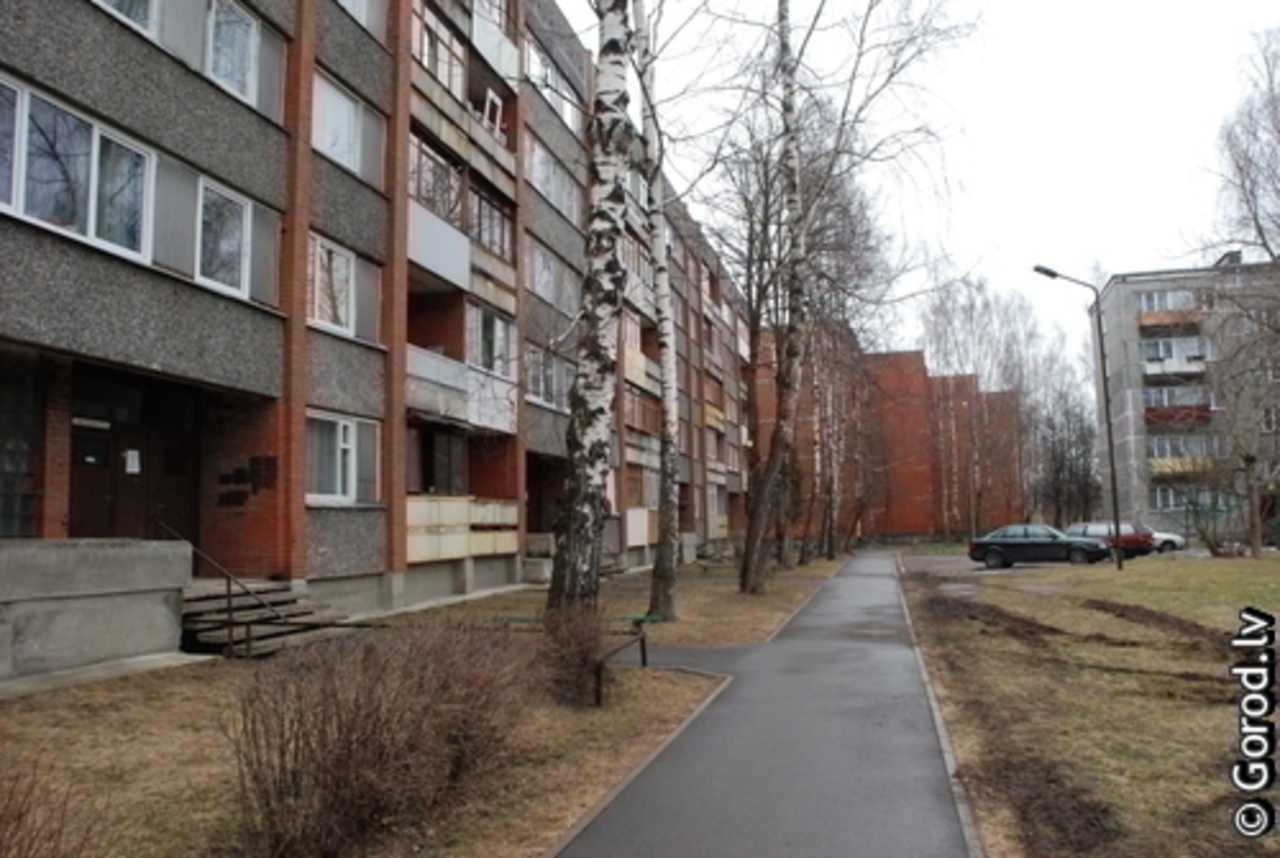 фото: gorod.lv