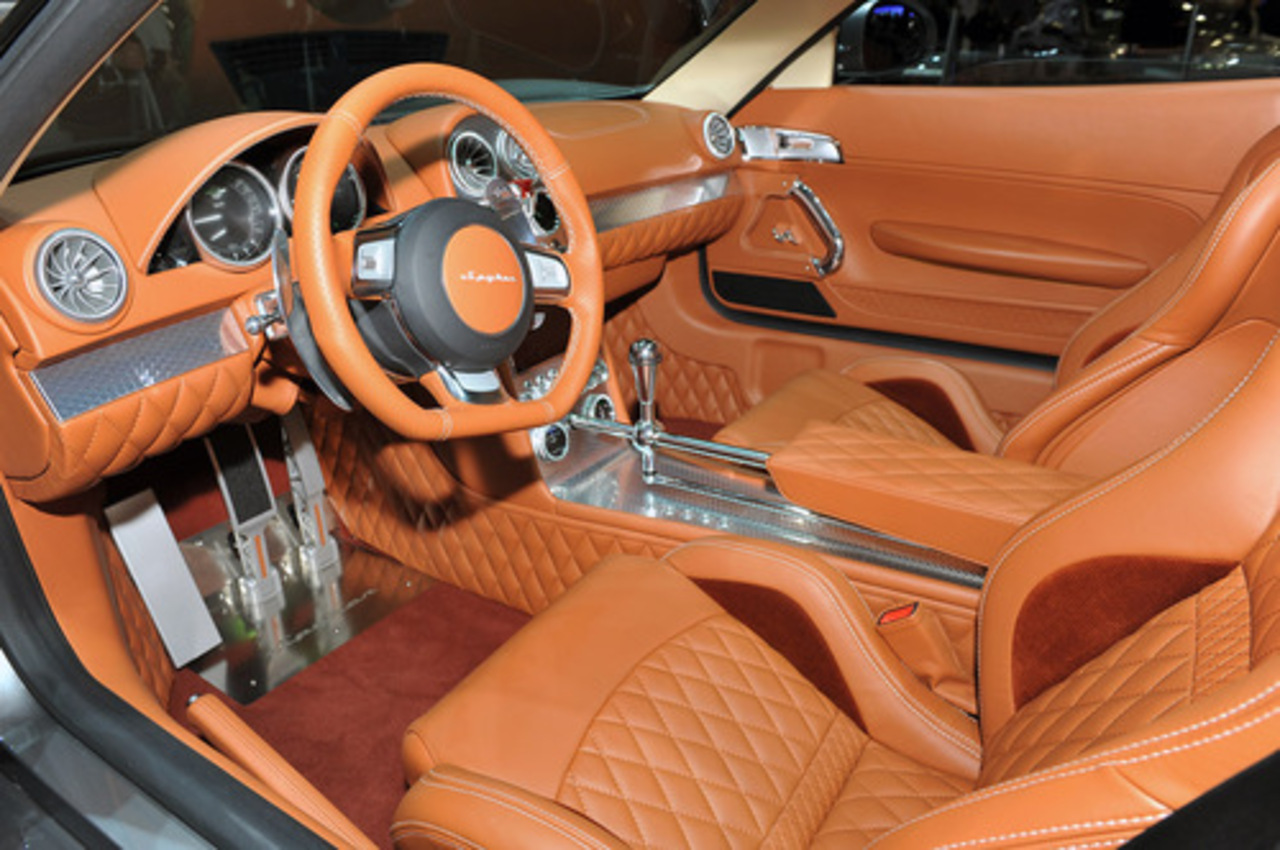 фото: autoblog.com